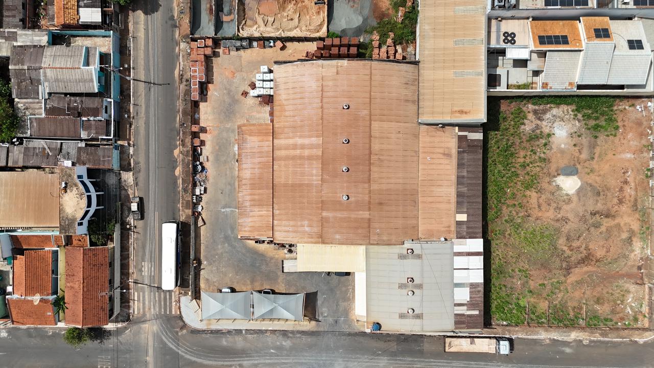 Loja 1 - Foto 2